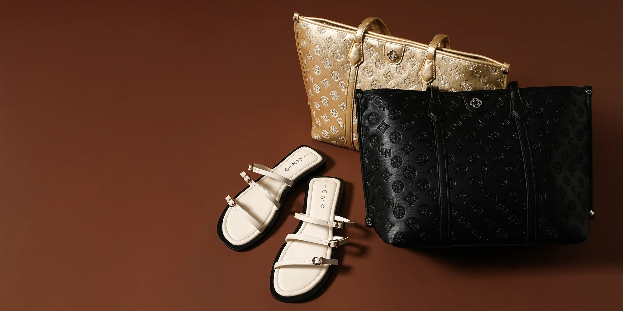 Elevate Your Everyday Style